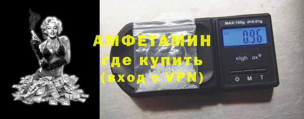 ГАЛЛЮЦИНОГЕННЫЕ ГРИБЫ Вяземский