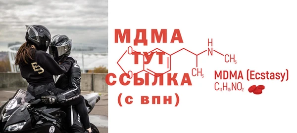 ГАЛЛЮЦИНОГЕННЫЕ ГРИБЫ Вяземский