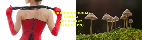 мдма Вязьма