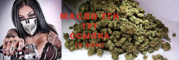 ГАЛЛЮЦИНОГЕННЫЕ ГРИБЫ Вяземский