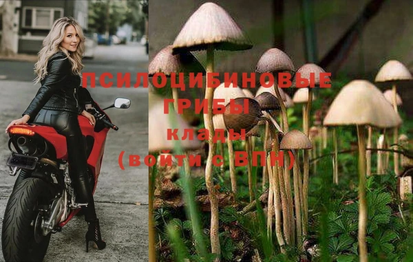 мдма Вязьма
