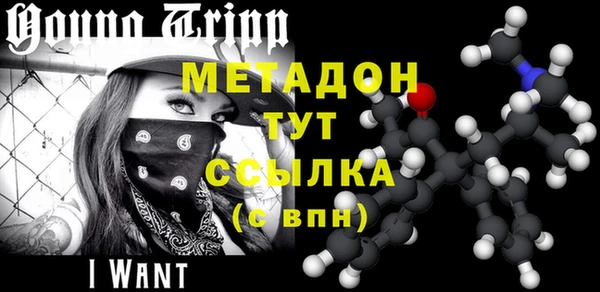 ГАЛЛЮЦИНОГЕННЫЕ ГРИБЫ Вяземский